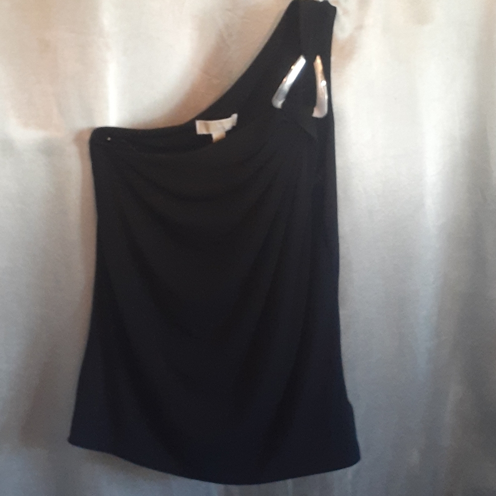 Micheal Kors sling shirt! NWOT